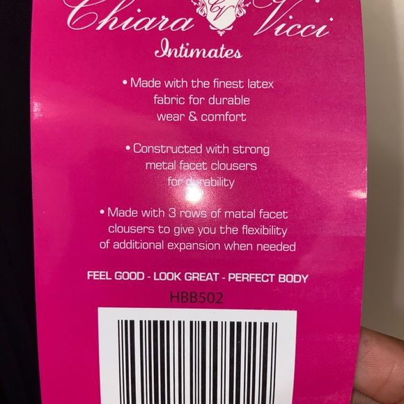 Shape-Wear - Picture 4 of 4